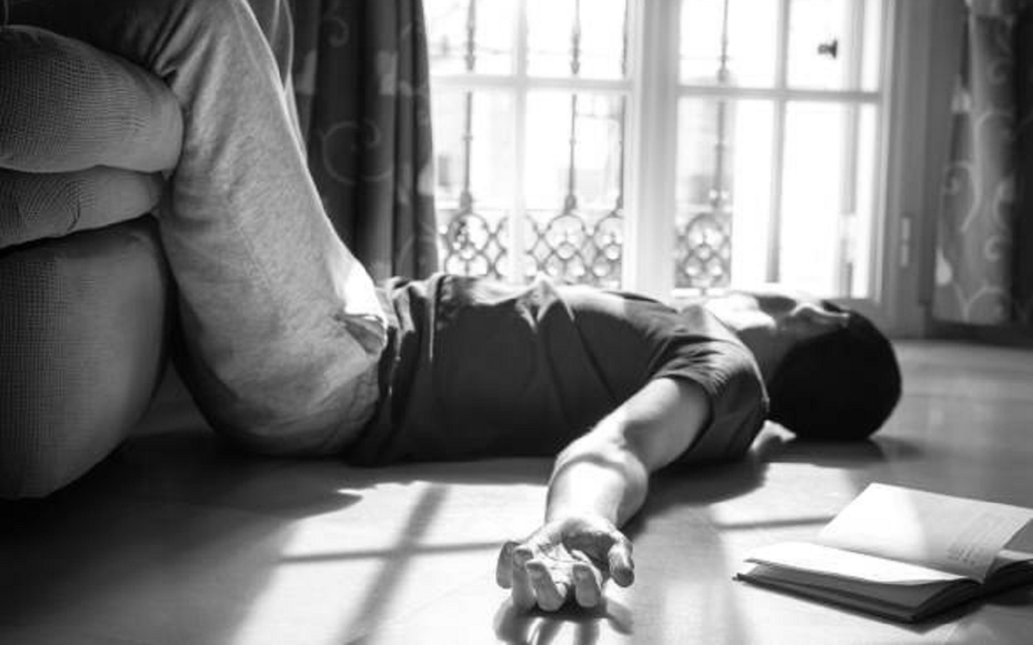 Người đàn ông 63 tuổi tử vong vì bật điều hòa ngủ theo cách "vạn người mê"