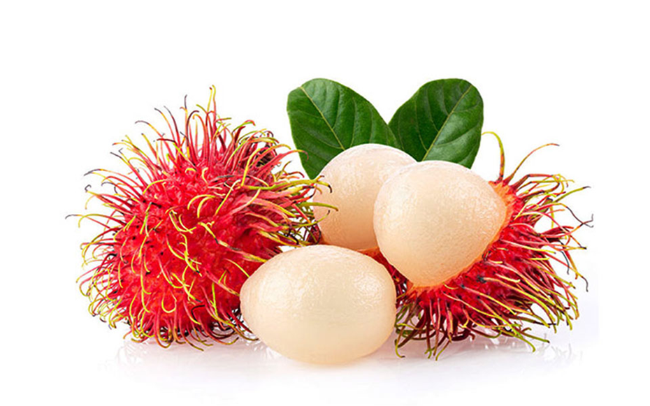 Suýt mất con vì quả chôm chôm: Bé gái 7 tháng ngưng tim, ngưng thở 15 phút