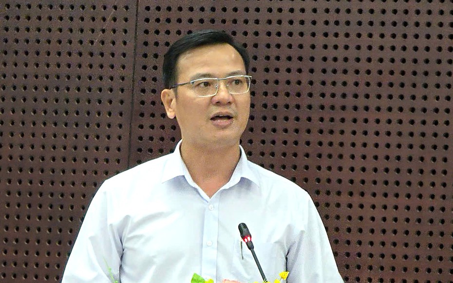 Gần 40.000 căn nhà ở xã hội, Đà Nẵng vẫn thiếu nhà cho thuê