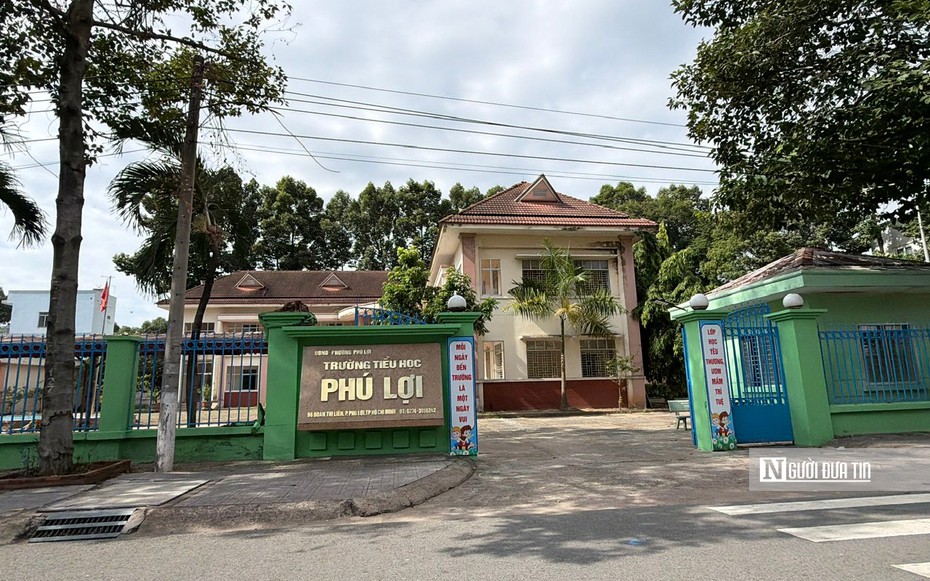 Sau sáp nhập, nhiều trụ sở công ở Tp.HCM bước vào "hành trình mới"