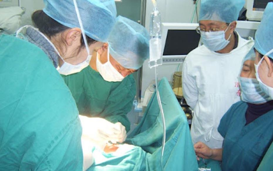Người phụ nữ 29 tuổi nhập viện nguy kịch chỉ vì xem nhẹ kiểu ngứa này