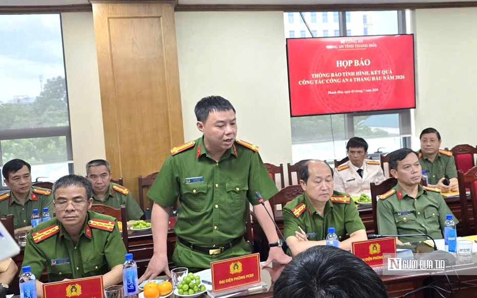 Vụ buôn lậu 28.000 viên kim cương từ nước ngoài về Việt Nam: Dùng tờ USD làm "tín vật" giao dịch