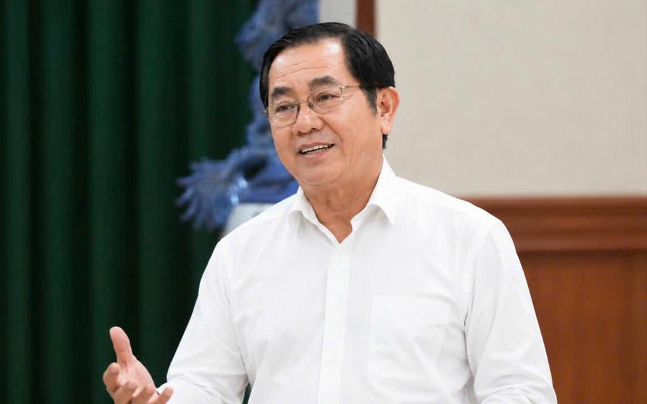 Hội Luật gia Tp.Đồng Nai đề cao hiệu quả thực thi pháp luật