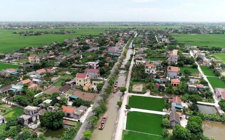 Loạt chính sách mới nổi bật có hiệu lực từ tháng 8/2026, người dân cần biết