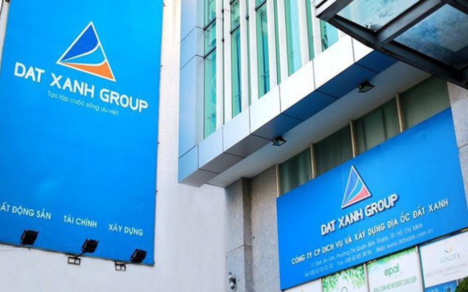 Bluemarq Group tăng doanh thu song lợi nhuận đi lùi vì chi phí phình to