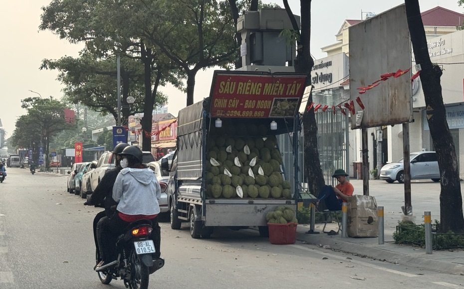 Loạt cơ sở được GACC chấp nhận kiểm nghiệm chỉ tiêu Cadimi và Vàng O