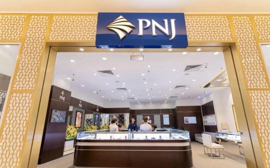 PNJ lập Tổ giám sát đặc biệt P-Lab sau vụ án buôn lậu kim cương
