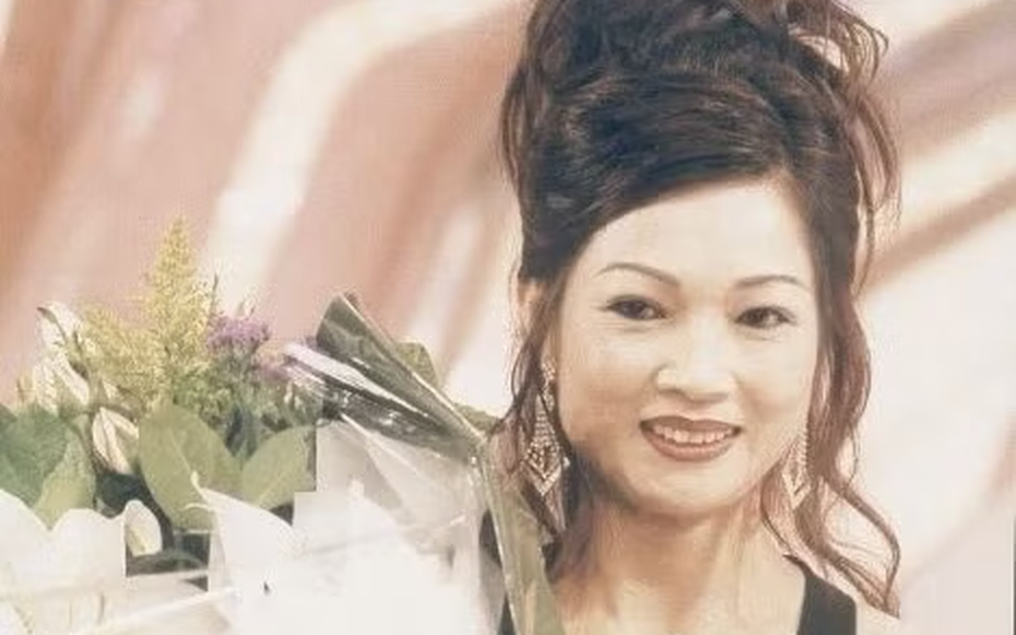 Nữ diễn viên nổi tiếng qua đời từ nhiều ngày trước nhưng không ai hay biết