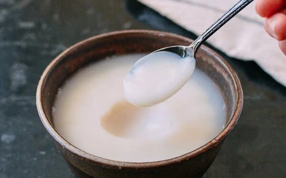 Từng bị "ghẻ lạnh", mỡ lợn được nhìn nhận lại với 4 lợi ích bất ngờ