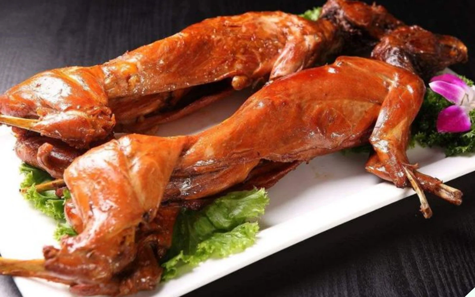Loại thịt được ví là "tốt bậc nhất thế giới", ở Việt Nam quá quen, nhắc tên ai cũng bất ngờ