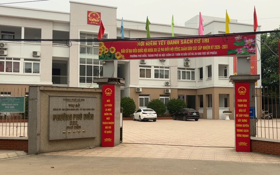Hà Nội: Tái định cư tuyến 2,5 (đoạn Xuân Đỉnh), cần cơ chế phối hợp linh hoạt vì lợi ích người dân