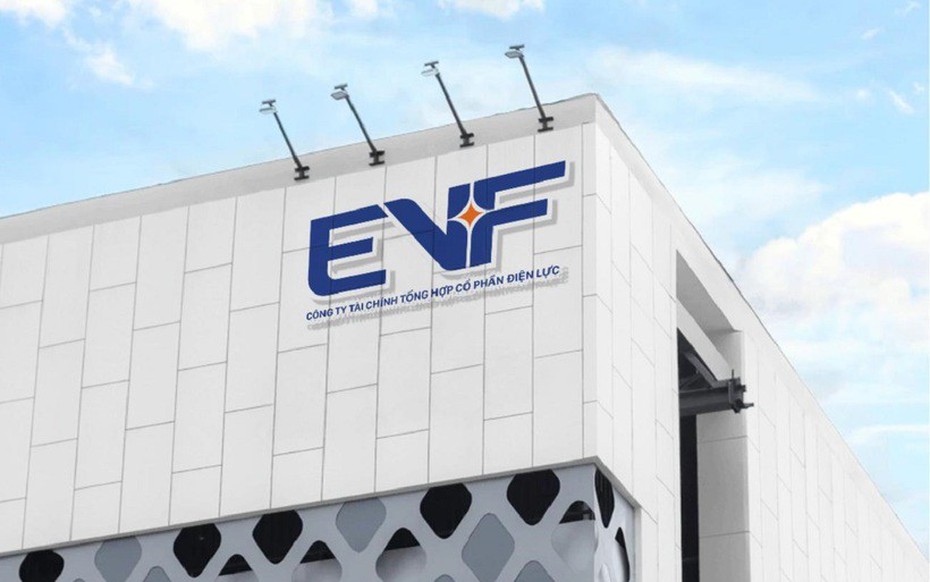EVF dự kiến chào bán riêng lẻ 85 triệu cổ phiếu, tăng vốn thêm 850 tỷ đồng