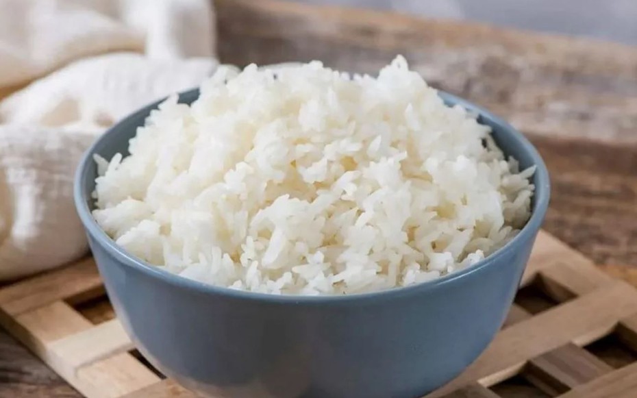 Bữa sáng ăn cơm có gây "nặng bụng"?, chuyên gia đưa ra câu trả lời