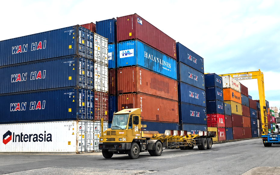 Trung chuyển 24 giờ nhưng thủ tục 5 ngày, Đà Nẵng phải gỡ nút thắt nào?