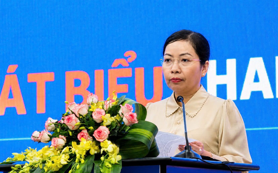 Muốn bán hàng sang Mỹ, doanh nghiệp Việt phải thay đổi gì?