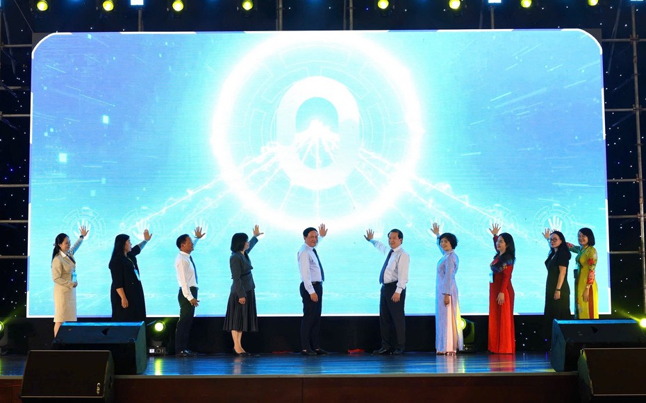 Ngày lữ hành Việt Nam 2026 tại Gia Lai: Doanh nghiệp đi tìm sản phẩm mới, địa phương tìm khách quốc tế