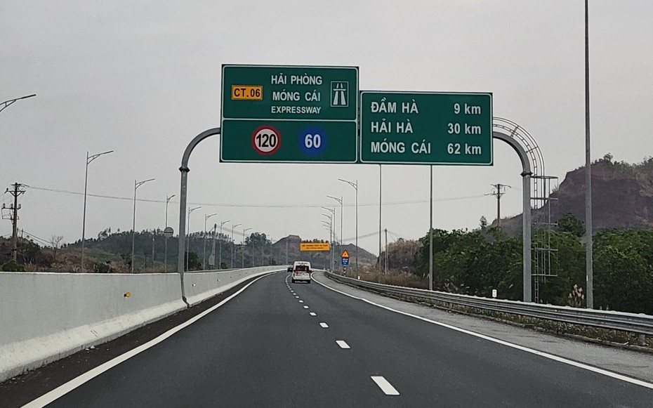 Sau VETC, Viettel Money cũng dừng chính sách thu phí giao dịch EPass