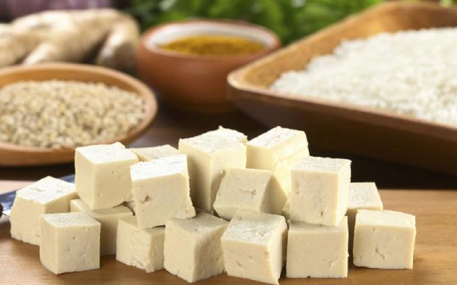 Rẻ bèo nhưng giàu dinh dưỡng ngang trứng, cá hồi, thịt bò: Là thực phẩm gì?