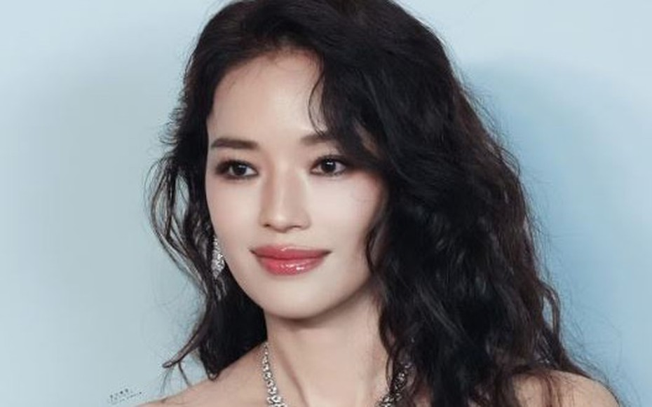 Thư Kỳ được khen ngợi