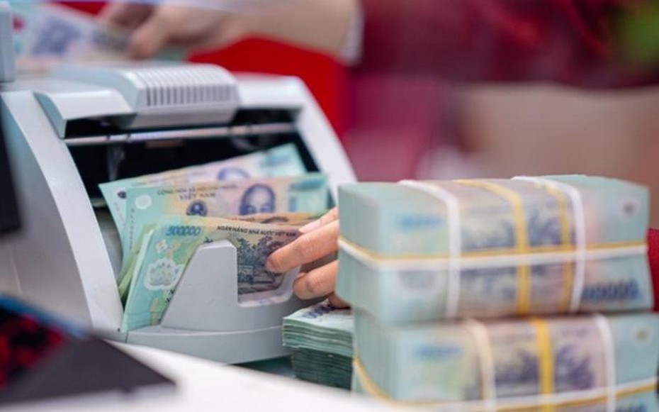 Chứng khoán VPS: Dòng vốn thụ động vào Việt Nam có thể đạt gần 2,4 tỷ USD