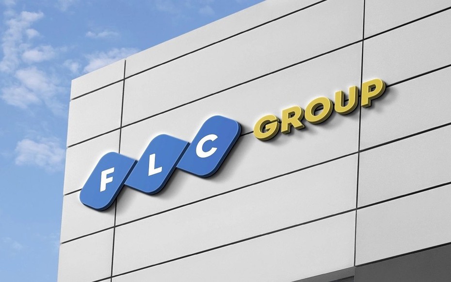FLC nâng vốn điều lệ lên 12.926 tỷ đồng