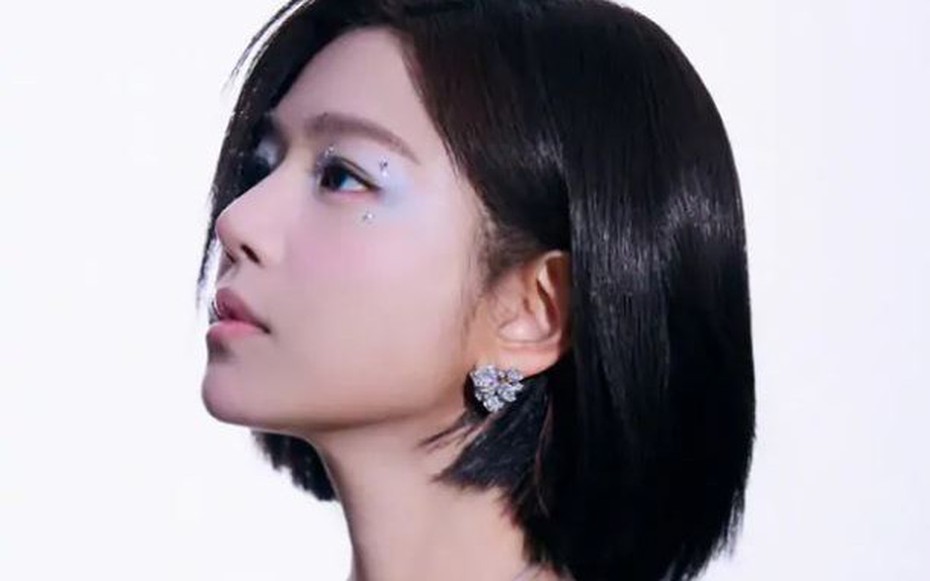 Nữ chính phim điện ảnh đình đám một thời lần đầu chia sẻ về đổ vỡ hôn nhân
