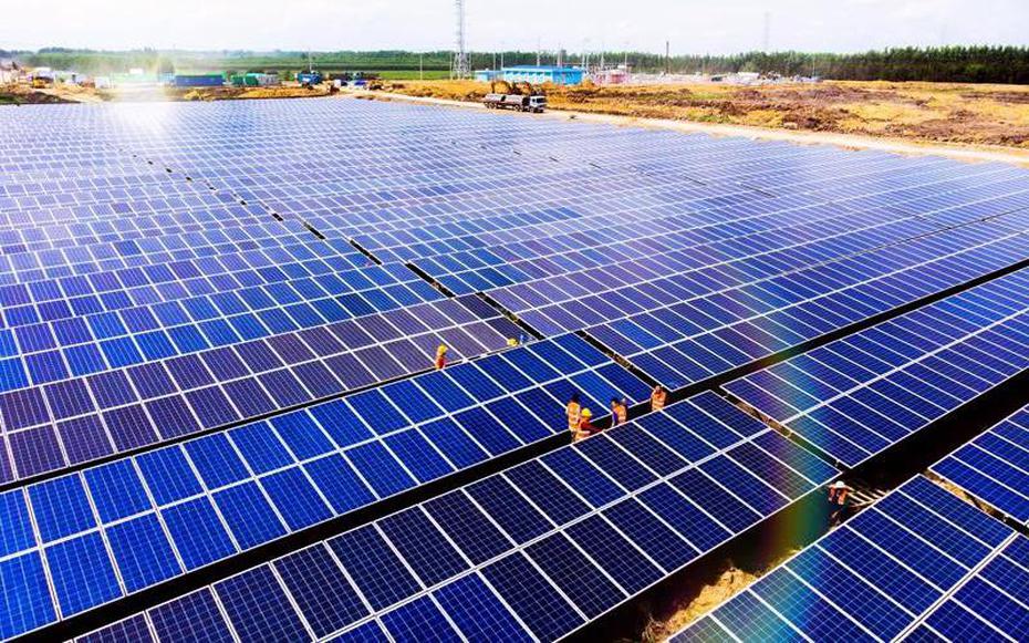 Helios hé lộ tình trạng 2 lô trái phiếu 4.000 tỷ đồng sau thời điểm đáo hạn