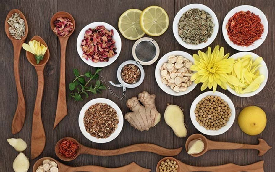 Bộ Y tế siết chặt quản lý dược liệu, xử lý nghiêm hàng không rõ nguồn gốc