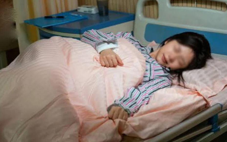 Nữ sinh 15 tuổi tử vong sau thời gian dài chướng bụng, bác sĩ cảnh báo thói quen "cực độc"