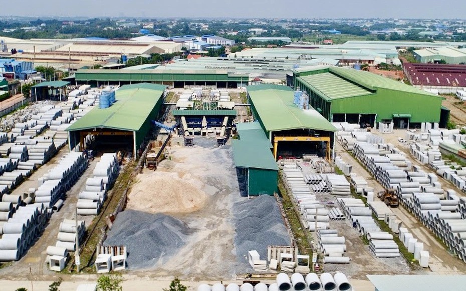 Động thái của C32 sau quyết định xử phạt của Uỷ ban Chứng khoán Nhà nước