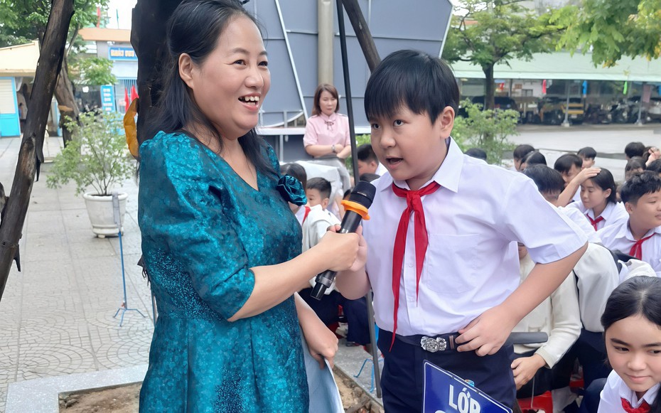 Bị bắt nạt đừng im lặng, tức giận đừng vội bấm gửi