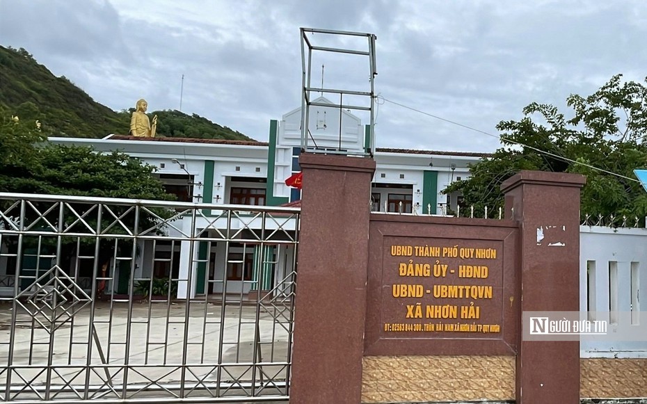 Gia Lai yêu cầu xử lý dứt điểm hơn 1.000 trụ sở dôi dư trước tháng 12/2026