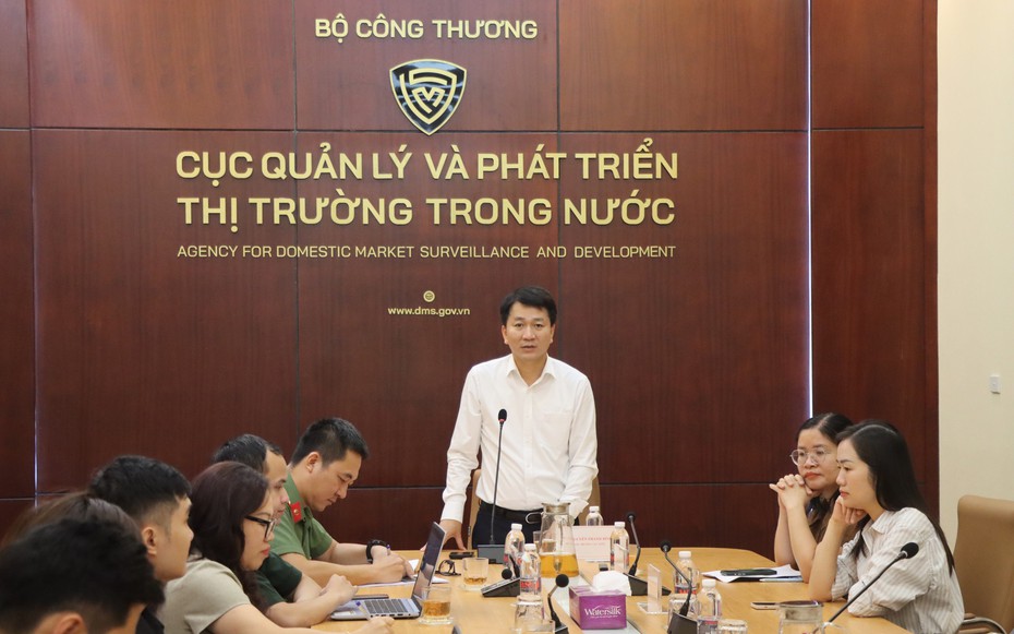 Thủ đoạn phạm tội rửa tiền ngày càng tinh vi, phức tạp