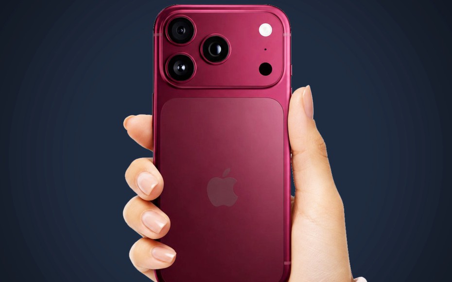 Những lưu ý khi người dùng chọn iPhone 18 Pro Max và iPhone 18 Pro sau khi nhận máy