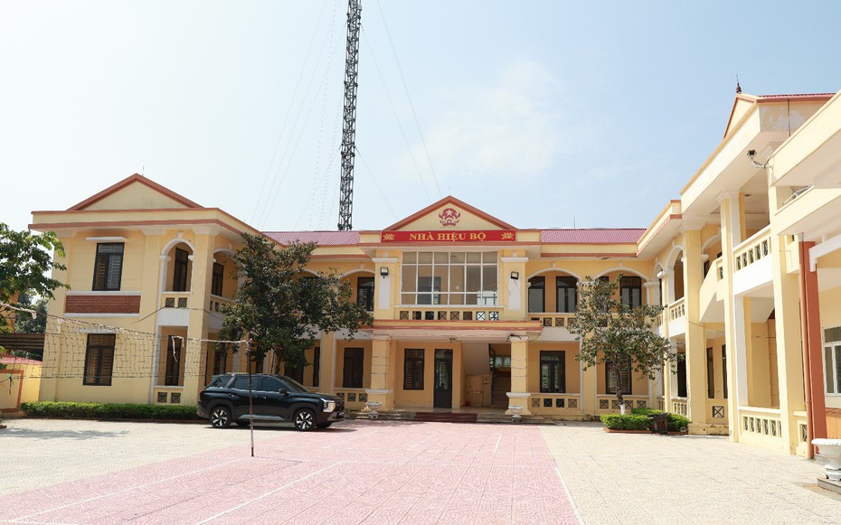Tìm cách đưa hàng nghìn cơ sở nhà, đất dôi dư ở Thanh Hóa vào sử dụng