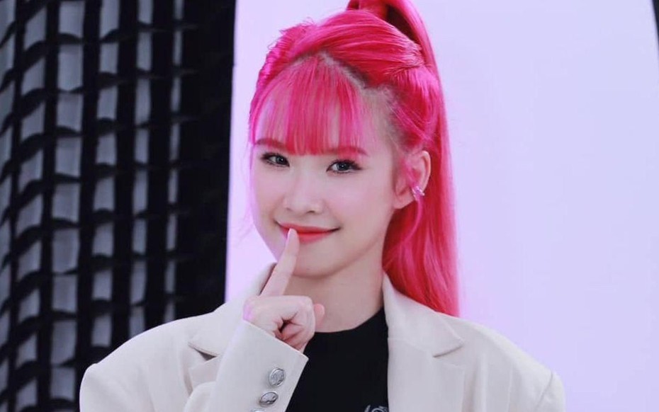 Giọng ca Teen Pop được yêu thích nhất Vbiz giờ có cuộc sống thế nào?
