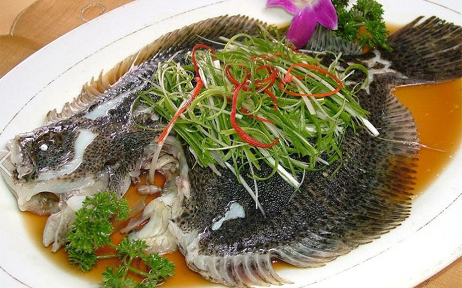 Không phải cá hồi, đây là loại cá được chuyên gia Mỹ đánh giá cao: Việt Nam có rất nhiều