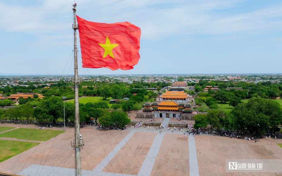 Vì sao Diễn đàn Việt – Nhật 2026 được kỳ vọng tạo “cú hích” mới cho Huế?