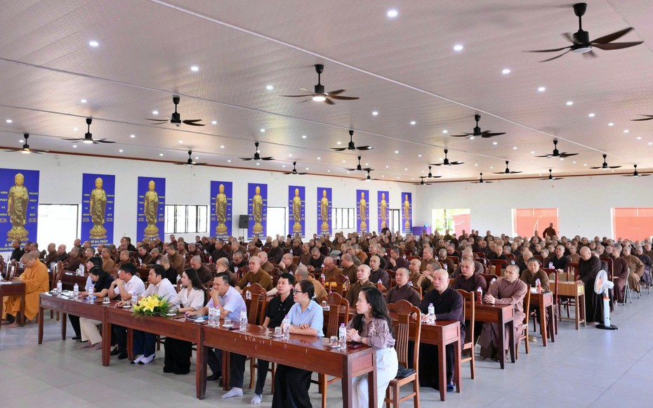 Hải Phòng: Tăng cường phổ biến pháp luật về đất đai, tín ngưỡng, tôn giáo