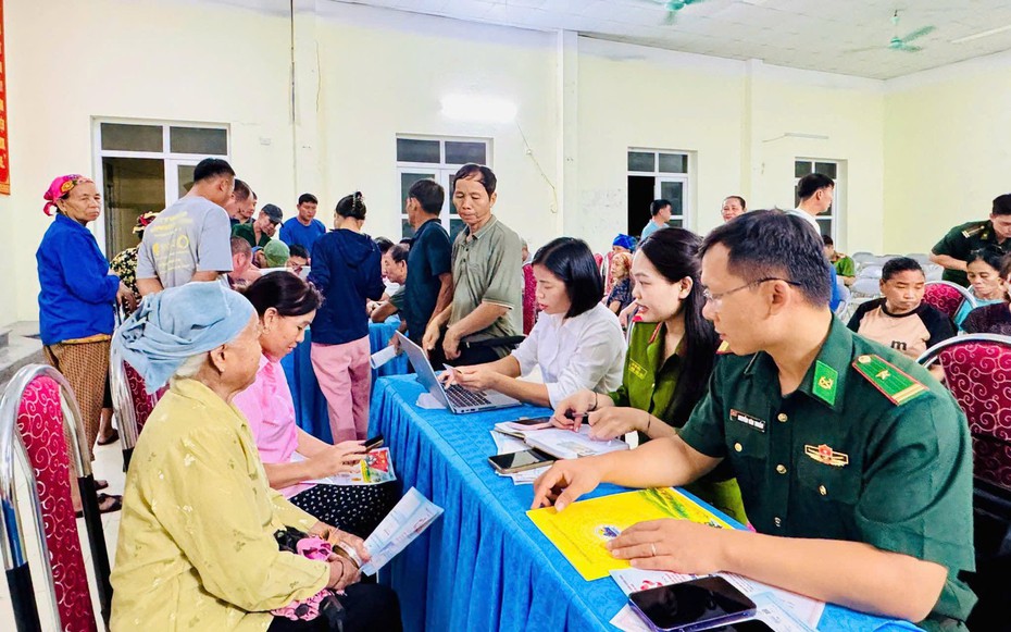 Thanh Hóa chạy đua 100 ngày gỡ điểm nghẽn chuyển đổi số