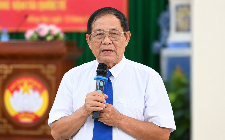 Hội Luật gia Tp.Đồng Nai: Cầu nối pháp lý trong mô hình chính quyền 2 cấp