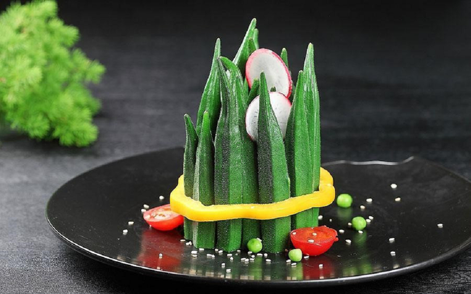Loại quả được ví như "nhân sâm xanh", quen thuộc ở chợ Việt nhưng không phải ai cũng biết lợi ích
