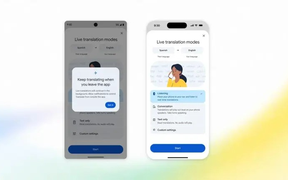 Tin vui bất ngờ cho tất cả người dùng iPhone