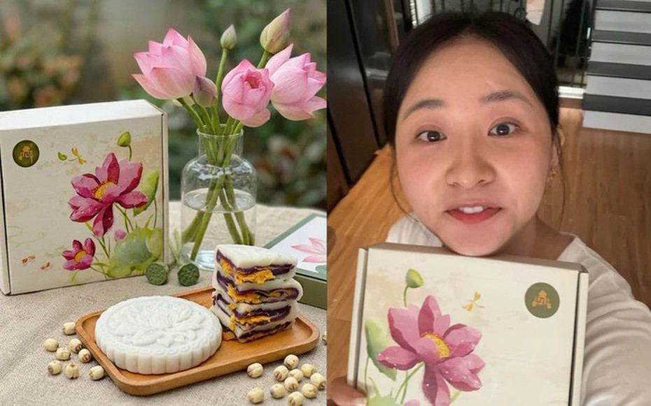 Chị gái Quang Linh Vlogs liên tiếp xuất hiện cùng Ngọc Trinh, hé lộ điều bất ngờ