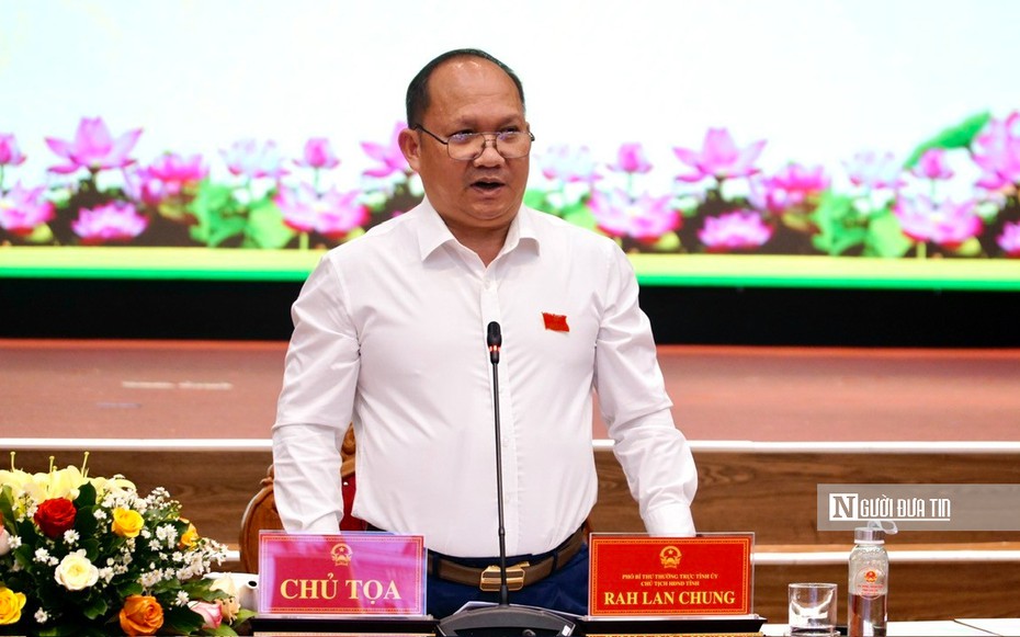 "Đếm chim bay" và bài toán giải ngân vốn đầu tư công các dự án từ nguồn thu tiền sử dụng đất