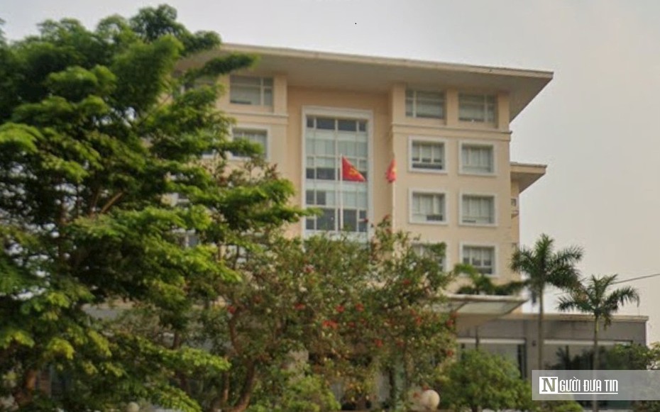Vì sao 18 người đại diện theo pháp luật của doanh nghiệp ở Huế bị tạm hoãn xuất cảnh?