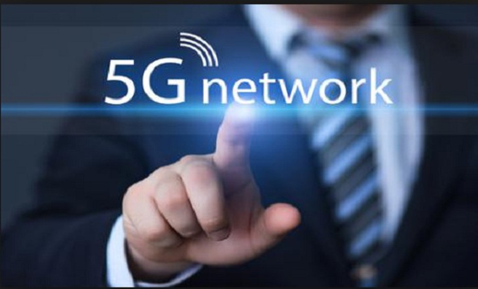 Công nghệ di động 5G: Kẻ 'huỷ diệt' mạng Wifi truyền thống