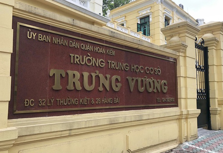 Bác thông tin giả danh xe ôm công nghệ lừa đón học sinh ở Hà Nội