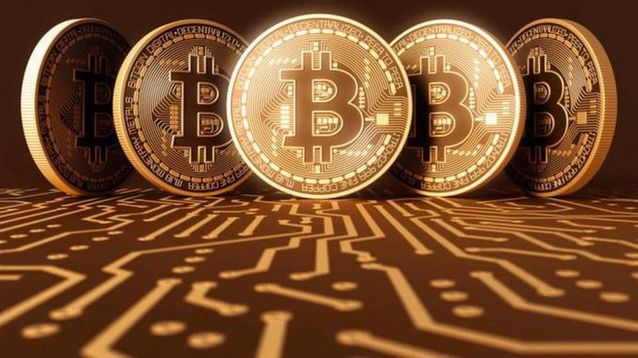 Truy tố cựu thượng úy công an chiếm đoạt 157 triệu đồng của bị can mua Bitcoin