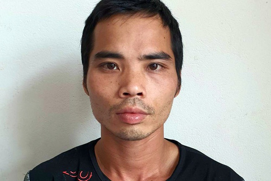 Khởi tố đối tượng thuê nhà nghỉ cho người Trung Quốc nhập cảnh trái phép ở